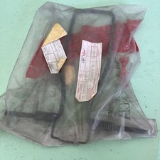 MOLLA  ASTA TENUTA COFANO