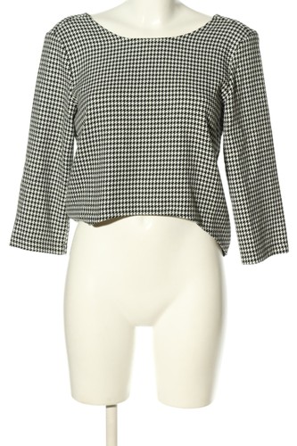 Zara basic camicia - zara,