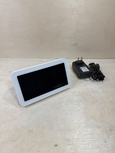 Amazon echo show 1a - amazon,