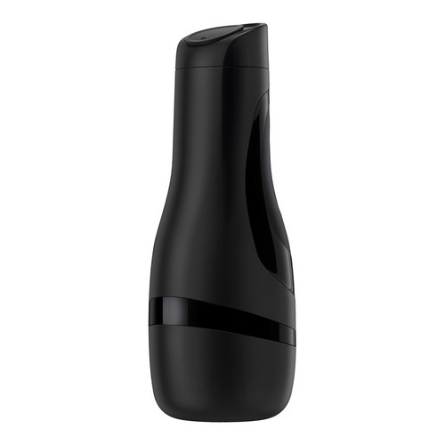 Satisfyer men classic - men,