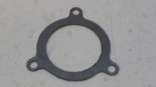Guarnizione Collettore Scarico Adatto An KTM GS MX MXC 250 544.30.046.000