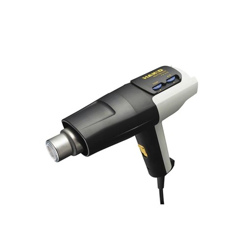 Hakko riscaldamento pistola - hakko,
