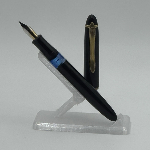Geha 700 penna - geha,