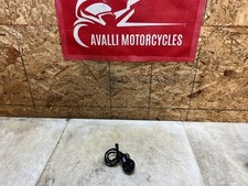 17 18 19 20 2019 APRILIA Tuono