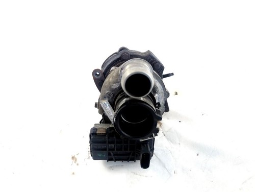 6r8q 6k682 turbina - 6r8q-6k682-ad,