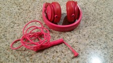 Beats by Dr. Dre Beats Mixr