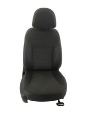 SEDILE ANTERIORE DESTRO OPEL INSIGNIA A SW (2010) 2.0 DIESEL 96KW