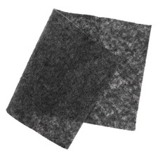 Panno nano sparkle per - panno,
