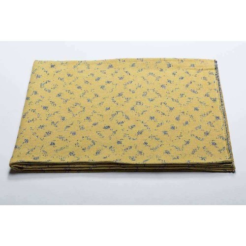 Coperta morbida nova - coperta,