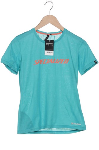 Specialized shirt donna - specialized,