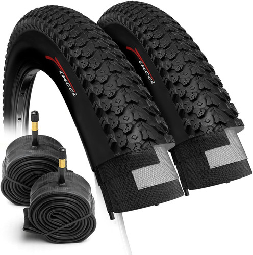 Copertoni mtb set - mtb,