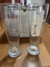 Bicchieri Birra Kloster