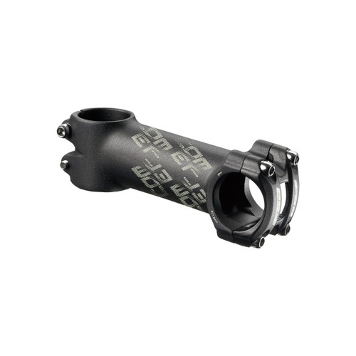 Attacco manubrio comet b4 - manubrio,