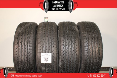 Pneumatici riken 215 r16 - riken,