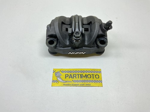 Pinza freno anteriore destro - freno,