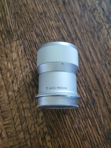 Leica leitz univ repro - leitz,