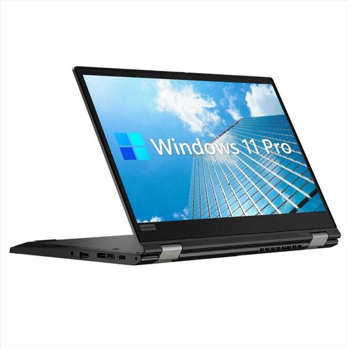 Lenovo notebook 2in1 thinkpad - lenovo,