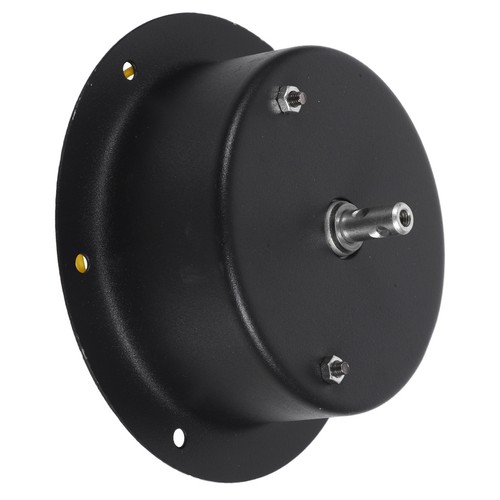 Macchina per motore con - ,