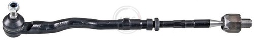 Tirante 250056 per - a.b.s.,