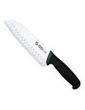 Sanelli A.- coltello santoku