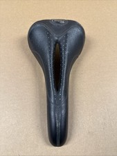 Selle Italia Flite Flow Ti316