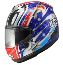 ARAI - CASCO MOTO INTEGRALE