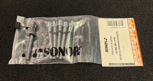 Sonor parts aste tuning - parts,