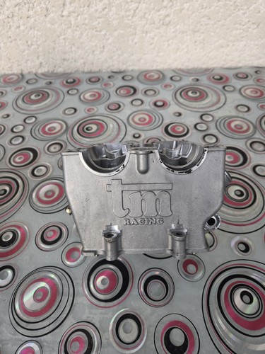 Culasse 450 - tm,