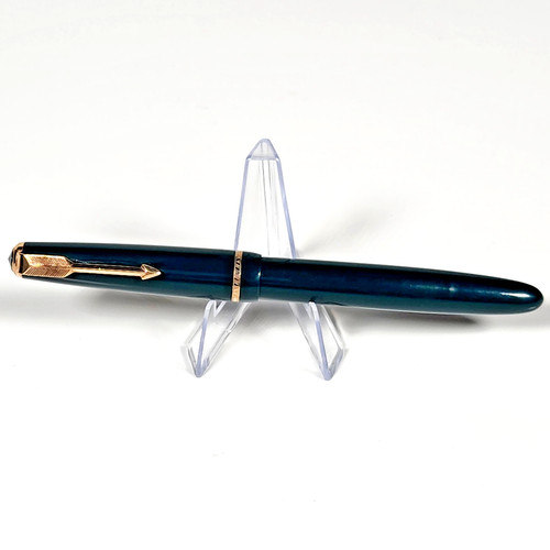 Vintage 1950 parker - 1950's, duofold