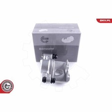 Pinza freno exxn Anteriore Sx