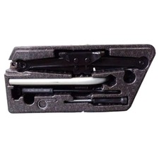 Kit ruota di scorta Volkswagen