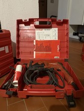 Trapano Hilti TE2
