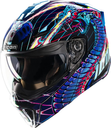 Casco soglia icon - -, lazer
