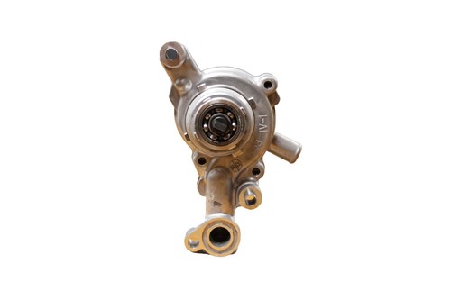 Pompa acqua aftermarket - , yamaha