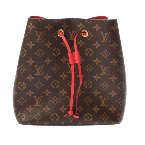 Borsa tracolla donna louis - a,