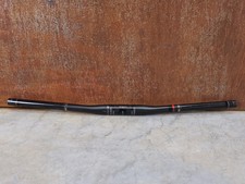 Manubrio bontrager xxx oclv - manubrio,