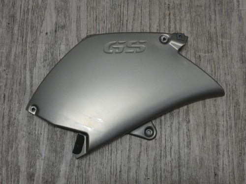 Bmw 1200 2003 2007 carena - r, 2003-2007