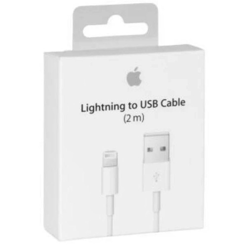 Cavo dati metri apple - dati, 2