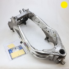 APRILIA Tuono 1000 R Telaio