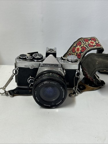 Olympus fotocamera - olympus,