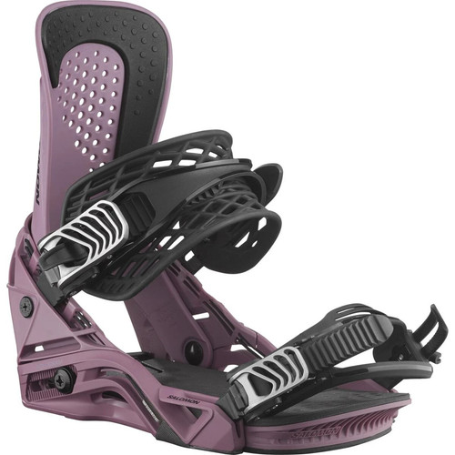 Attacchi snowboard ologramma