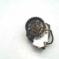POMPA COMMON RAIL INIEZIONE