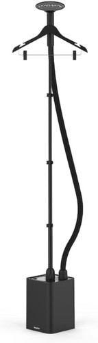 Steamone ferro stiro a - -,
