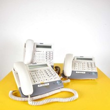 Telefono vintage promelit - vintage,