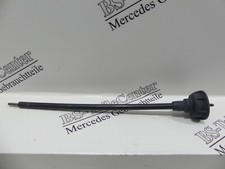 Mercedes CLS W218 W211 W212