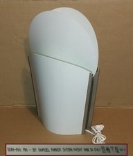 SLAMP Lampada da tavolo mod