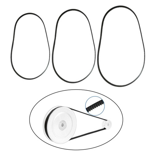 Cinghia agitazione della - agitazione,