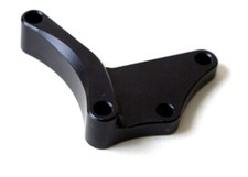 Retro GT LTS STS Supporto