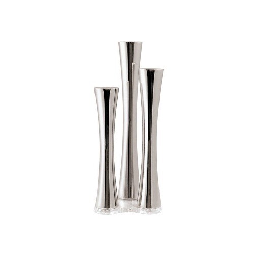 Sambonet bamboo tris - sambonet,