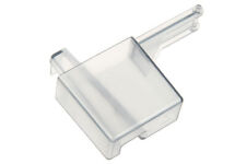 Delonghi galleggiante